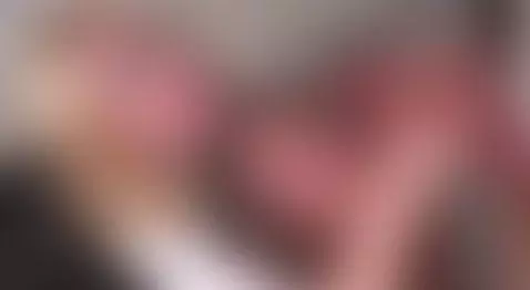 cumshot, cumsluts, cuminmouth by hottiesinc