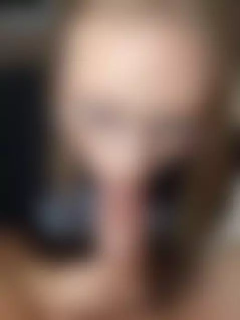 blowjob, creampie, cumshot by hottiesinc