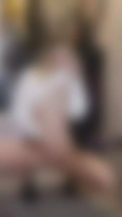 dildo, fuckindildo, bigassassdildosolo by hottiesinc