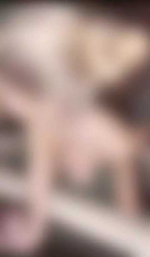 transgirl, penetration, fuck by hottiesinc