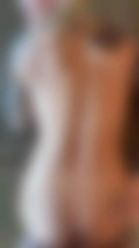 fuck, fuckpussy, blonde by hottiesinc