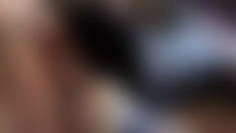 blowjob, cum, cumsluts by hottiesinc