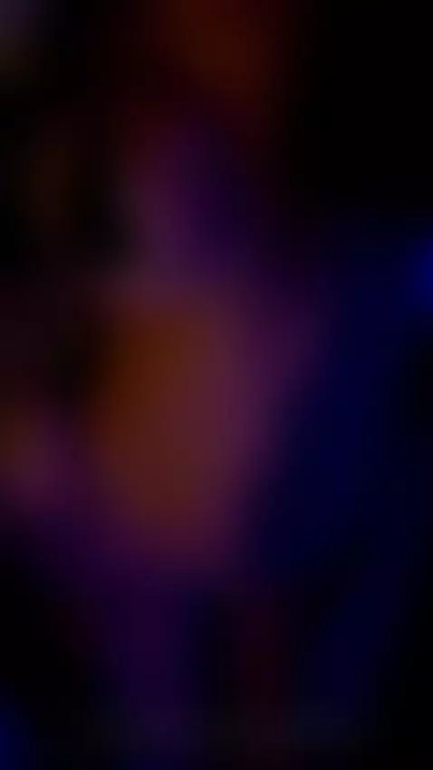 Video by hottiesinc
