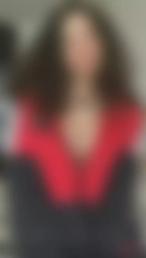 Video by hottiesinc