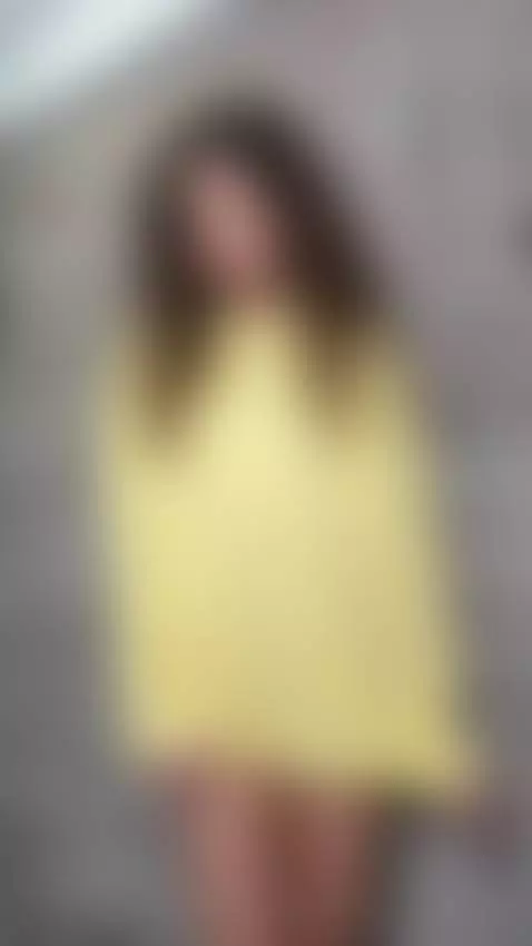 My cute pussy was exposed tonight by nikadevis