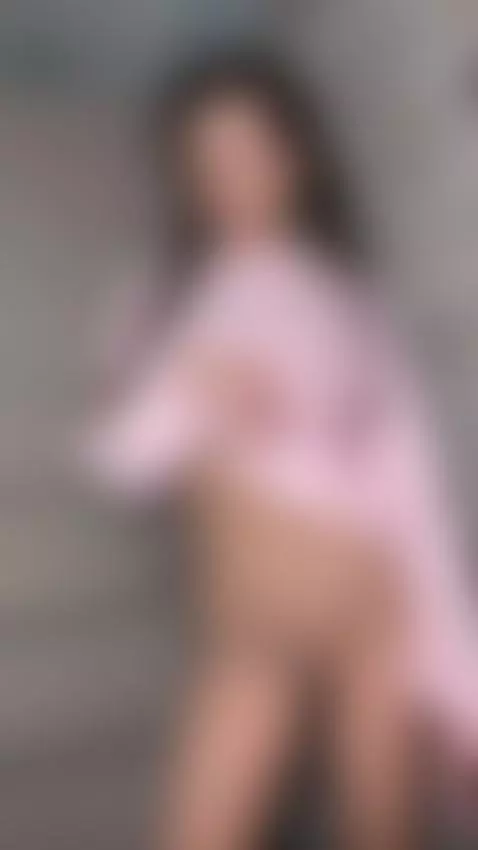 so wet, pussy exposed, throbbing by nikadevis