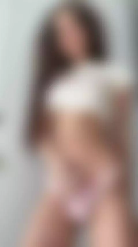 My pussy just asked about this by nikadevis