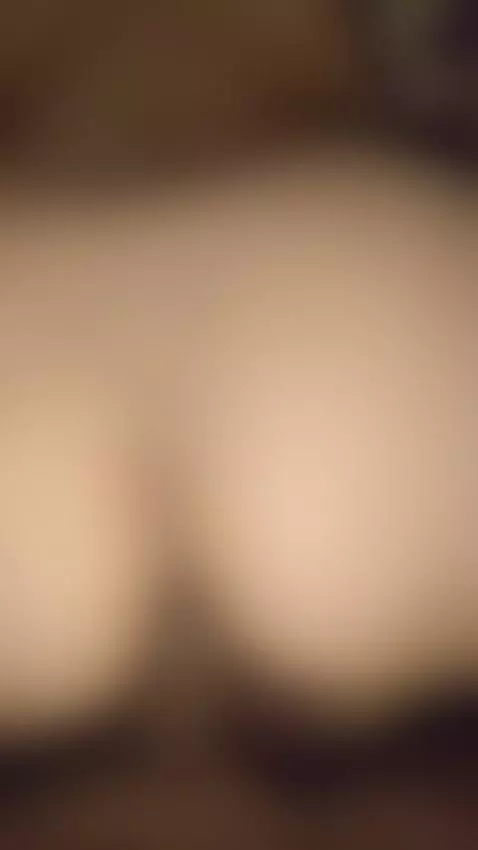 wife sex softly Romance  sex 👌 by nominalchange