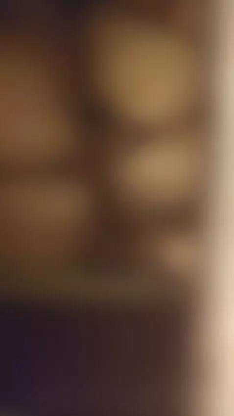 osm sex last night bhabhi by nominalchange