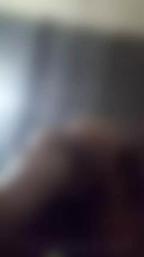 very beautiful bhabhji last night sex by nominalchange