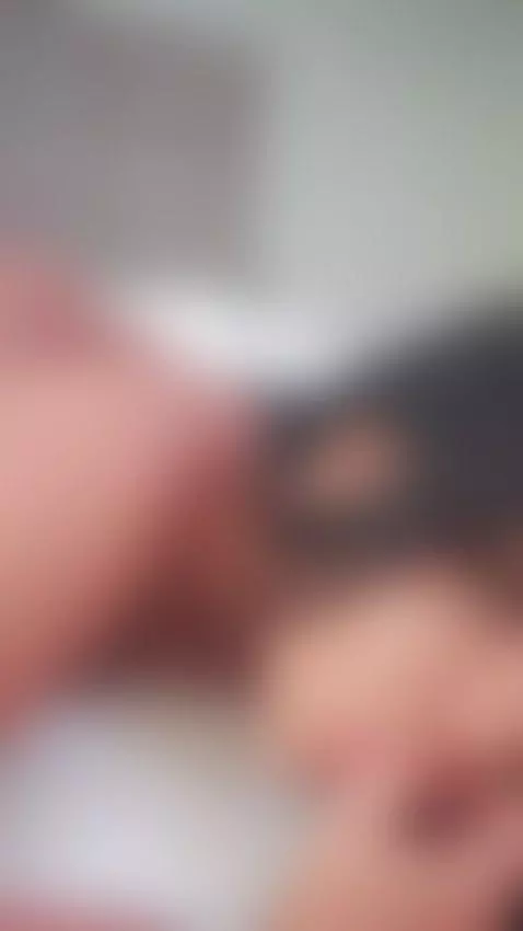 https://onlyfans.com/lataina.pr by lataina