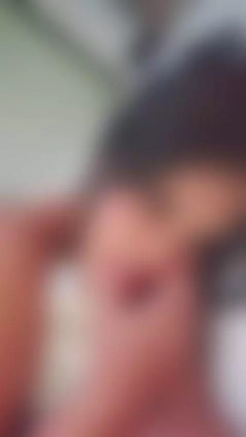 https://onlyfans.com/lataina.pr by lataina