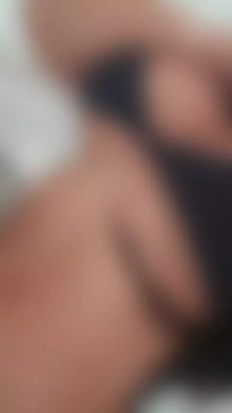 https://onlyfans.com/lataina.pr by lataina
