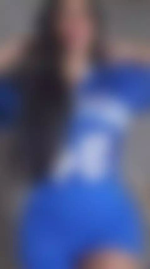 #milfpr #Sexy #Azul #Onlyfans No olvides seguirme en mi Only... by lataina