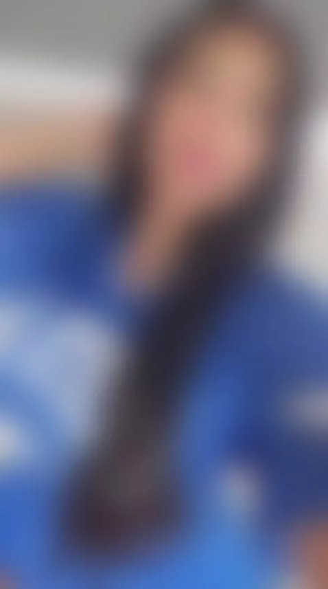https://onlyfans.com/lataina.pr
#Sex #Bluegirl #Kiss by lataina