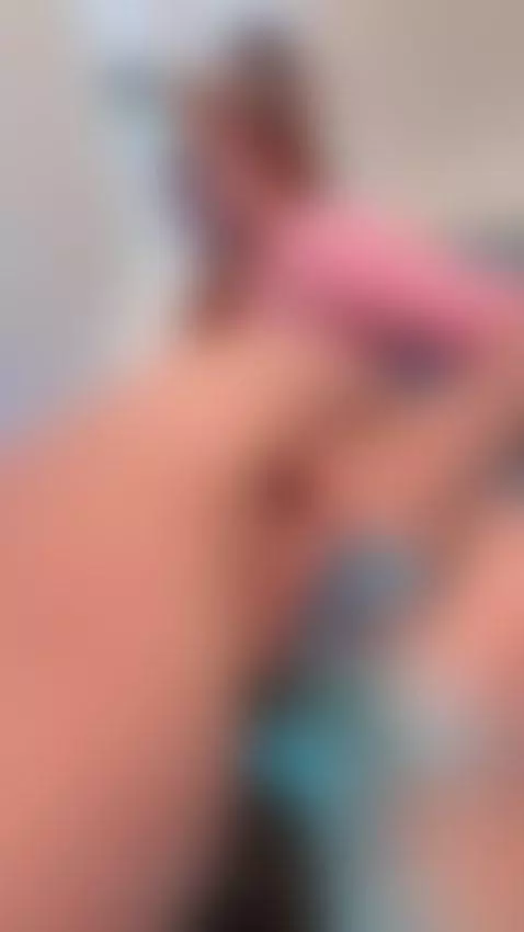 Fiery ginger spreading and showing how wet she is. OnlyFans ... by sofiarivers