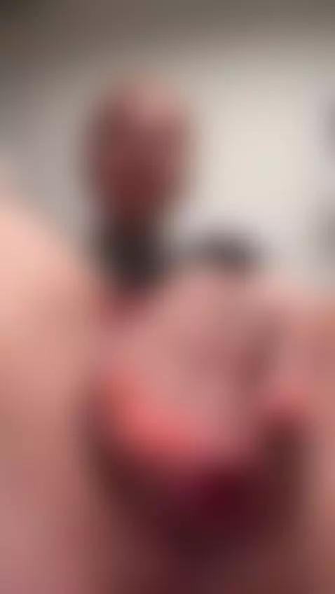 What if I just kept fingering myself for you? Sub OF by sofiarivers