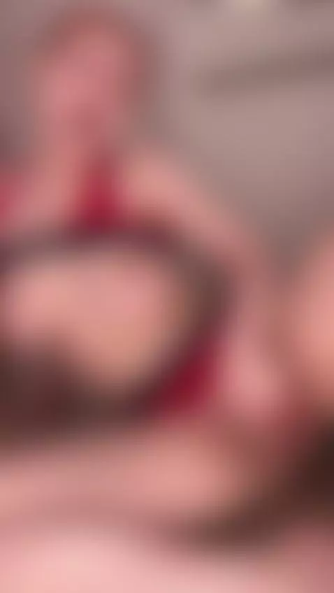 Wet fingered my wet pussy until i finally came. Sub OF by sofiarivers