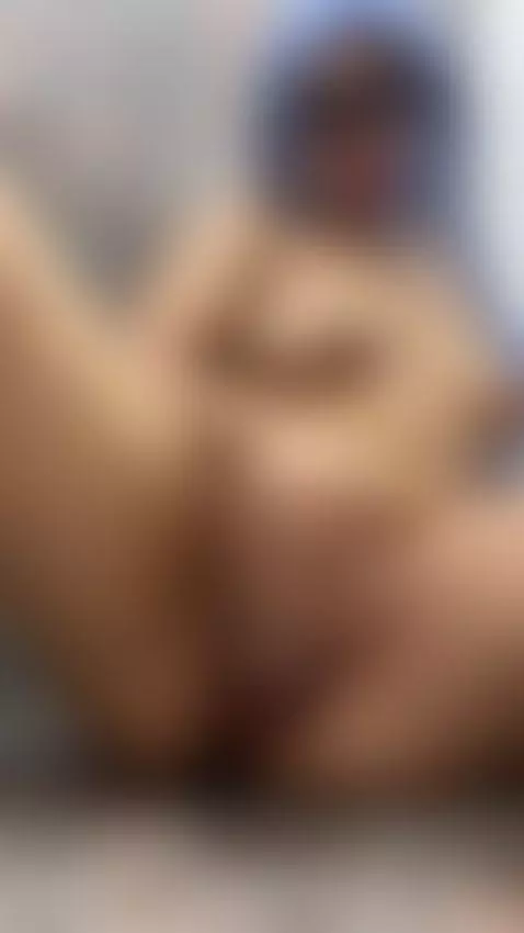 little pussy take hige dildo in the shower omgf by nerdyr