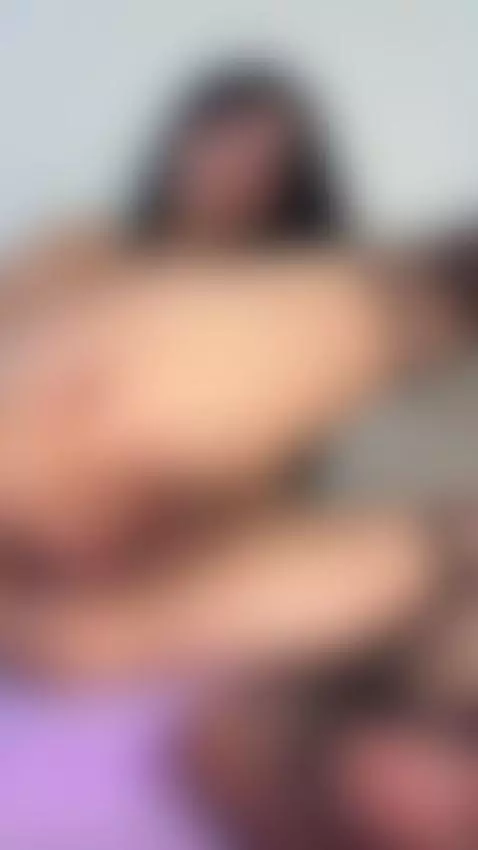 this holes for u cock papas If you'd like to get to know me ... by nerdyr