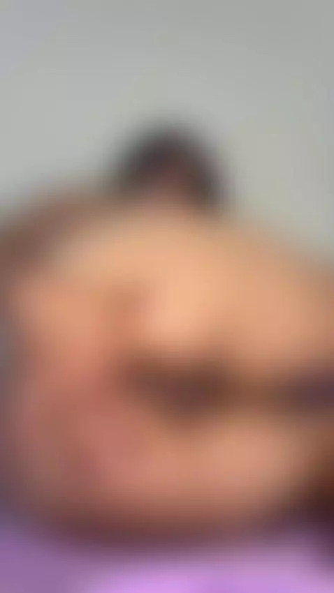 my little ass hole for u cock If you'd like to get to know m... by nerdyr