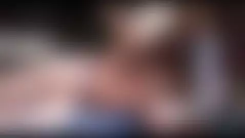 Video by numericpap