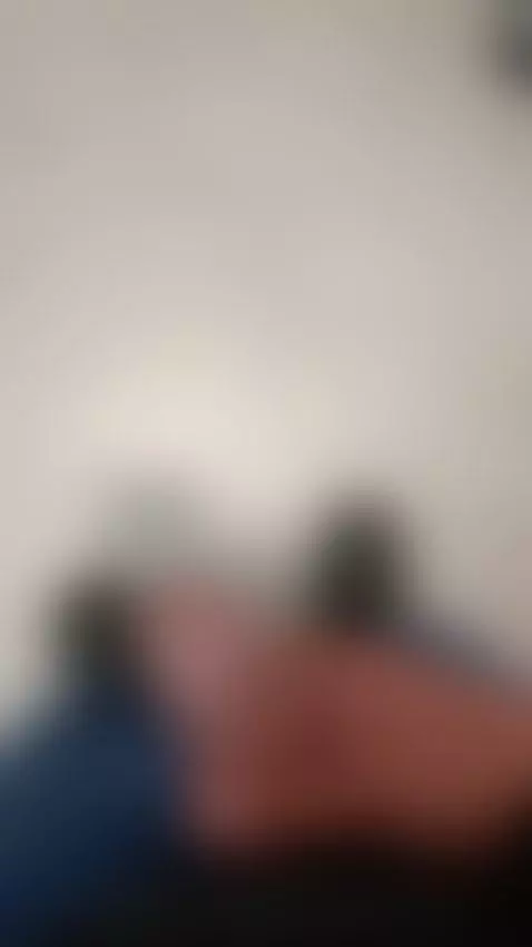 Video by hzamora17