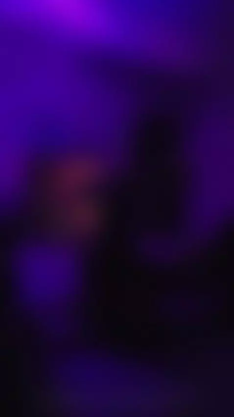 Video by hzamora17
