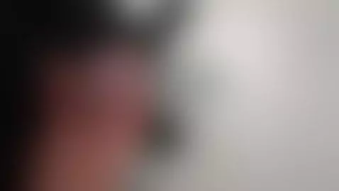 Video by hzamora17