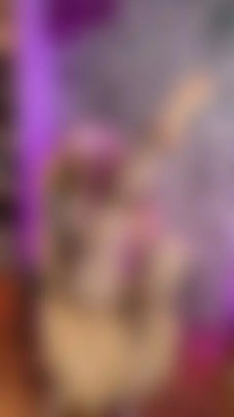 I’m so wet for you rn… come watch me get used on OnlyFans by lolakhalifaa