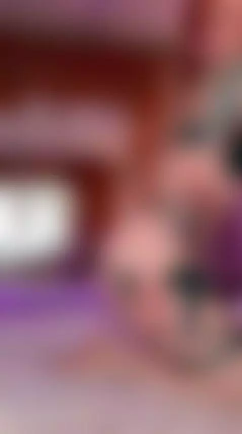 Rough me up and cum inside. Uncensored creampie on OnlyFans by lolakhalifaa