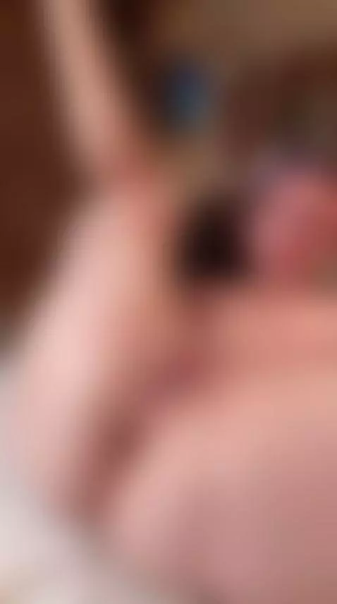 Treat me like your dirty little whore, daddy. Uncensored on ... by lolakhalifaa