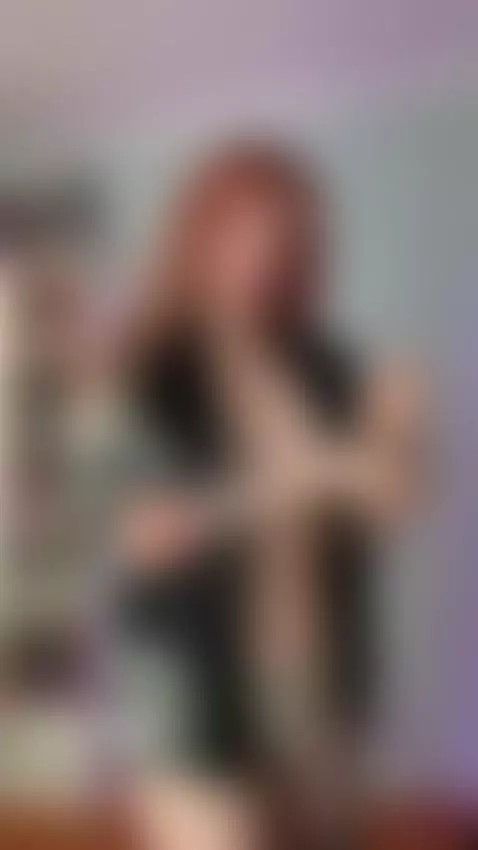 Make me your personal porn slut. Subscribe and command me on... by lolakhalifaa
