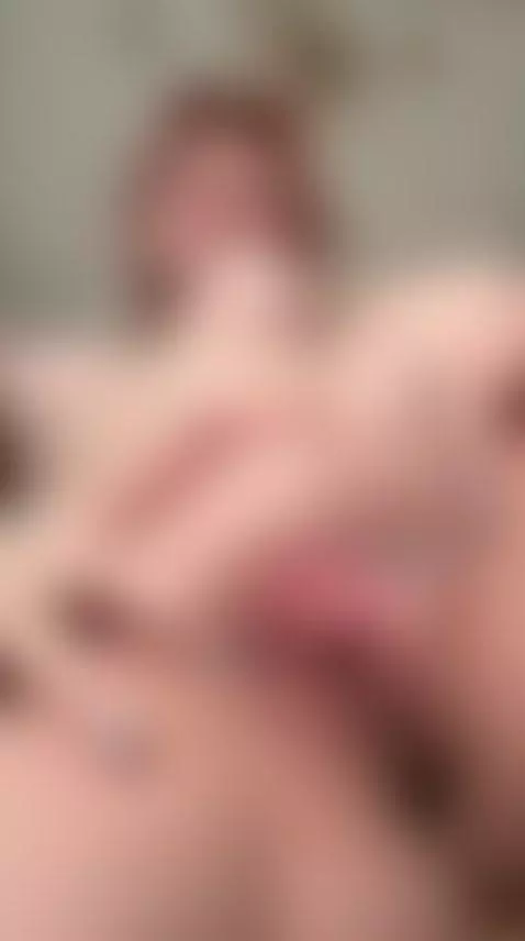 sexy body naked gorgeous deepthroat wet orgasm  Check OF by lolakhalifaa