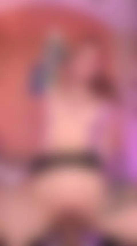 wet sexy body pussy licking horny nude squirt  Check my OF by lolakhalifaa