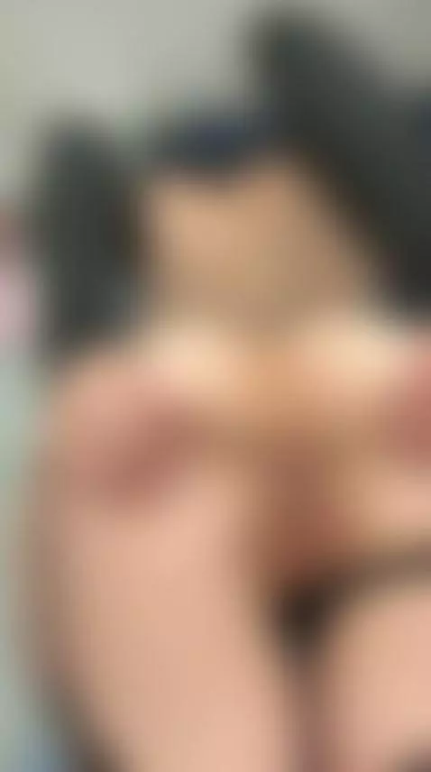 Dirty horny fat ass pussy licking cum pussy nude  My OF by lolakhalifaa