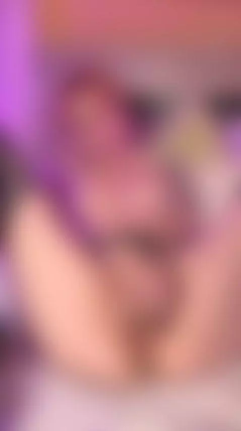 petite girl small tits blowjob naked horny  OF link by lolakhalifaa