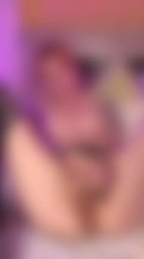 wet natural tits sucking dick nude wet pussy  Check my OF by lolakhalifaa