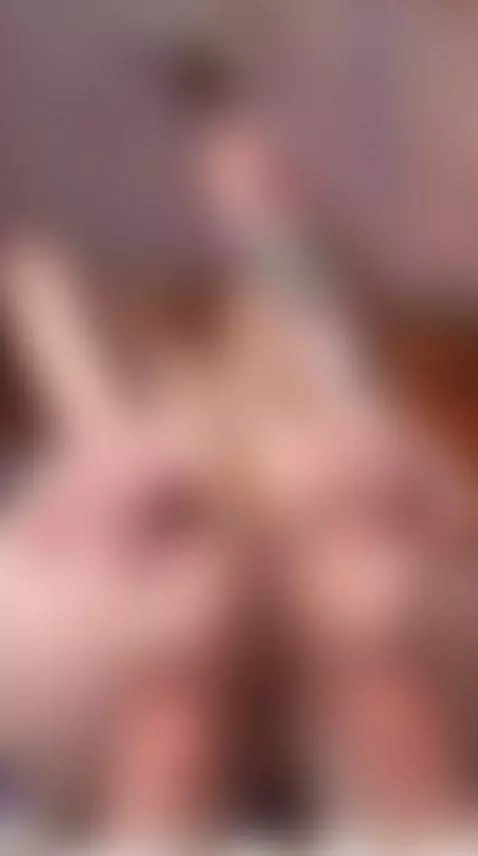 Sexy huge tits hot masturbating naked wet pussy  OF now by lolakhalifaa