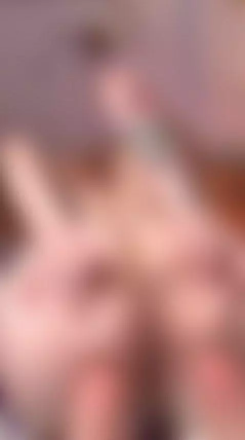 nude girl small tits riding cock naked horny  OF link by lolakhalifaa