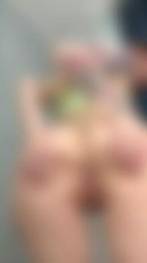 sexy body gorgeous teasing tight pussy  Link in OF by lolakhalifaa