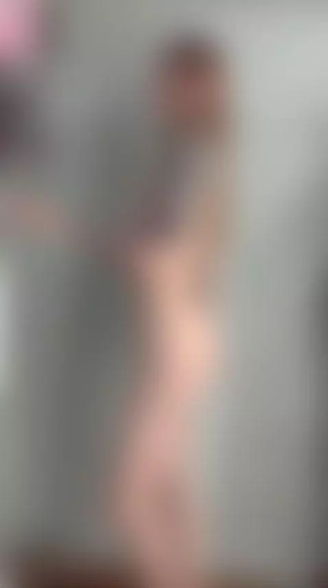 big ass hot slut cumming hard shaved pussy nude  OF by lolakhalifaa