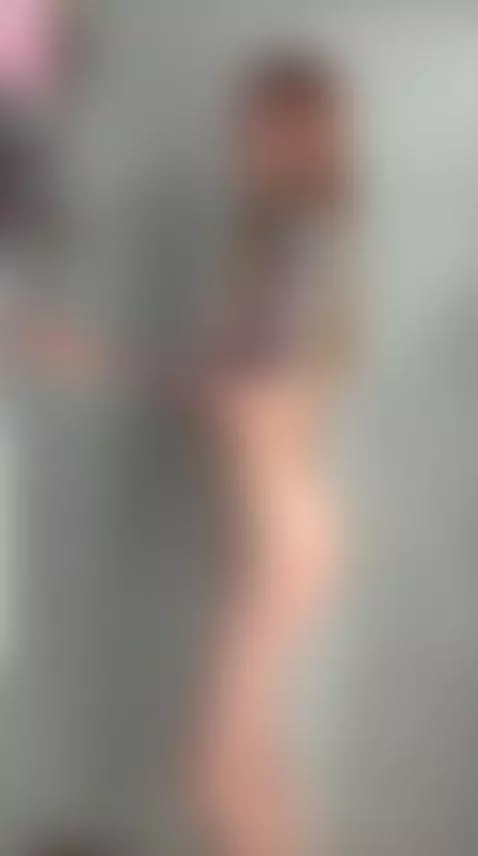 Hot petite big tits nude orgasming pussy  Check OF now by lolakhalifaa