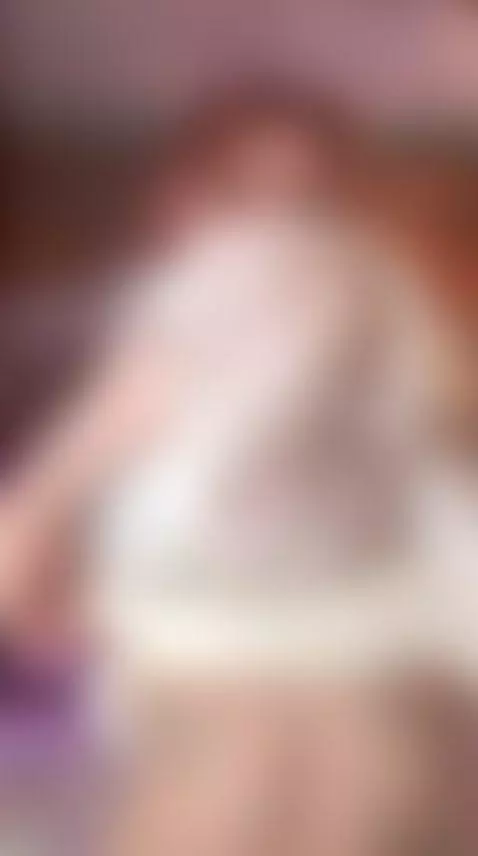 horny tight ass grinding horny nude squirt  Check my OF by lolakhalifaa