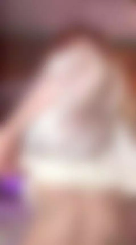 horny petite body deepthroat wet dripping cum  My OF by lolakhalifaa
