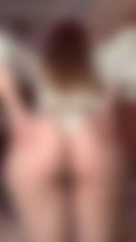 naughty girl round ass fucking naked horny  OF link by lolakhalifaa
