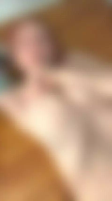 Naked dripping curvy body riding cock horny  Full vid on OF by lolakhalifaa