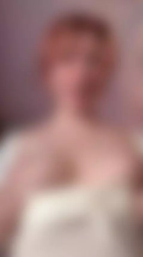 gorgeous perky tits titfuck nude cum  Full on OF by lolakhalifaa