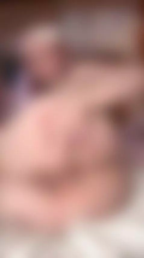 horny fat ass stripping naked nude wet pussy  Check my OF by lolakhalifaa