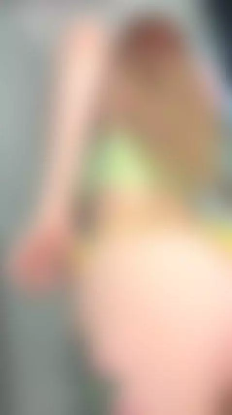 huge tits nasty fucking tight pussy  Link in OF by lolakhalifaa